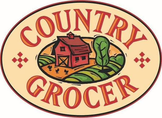 Country Grocer Country Grocer