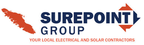 Surepoint Surepoint